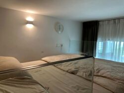 City Gate (D7), Apartment #632388611